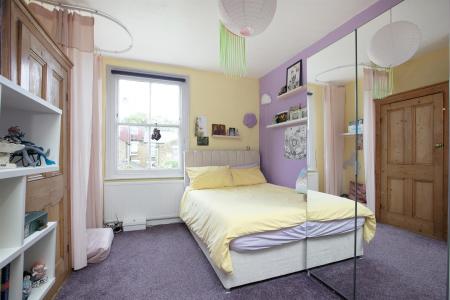 3Y6A6997.jpg