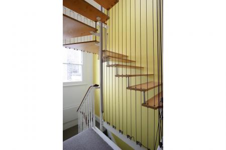 Untitled_Panorama-3.jpg