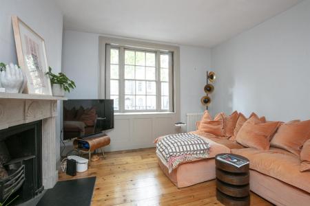 3Y6A8159.jpg