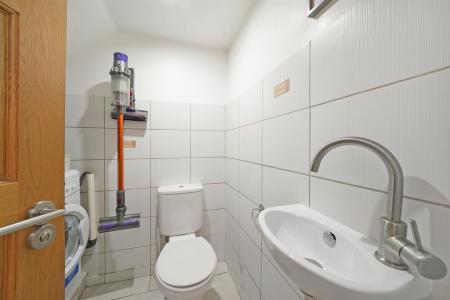 150 Camberwell New Road - CKCkeog7nTgAE5KvKsrR.jpg