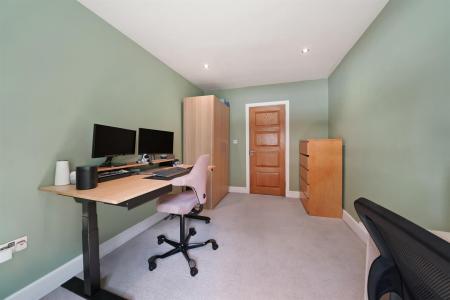 150 Camberwell New Road - gmdH4pYicXha1DNs6uA2.jpg