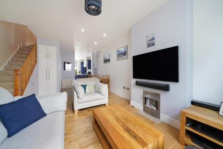 150 Camberwell New Road - z1U2D2jAVjtuT4JWHHMK.jpg