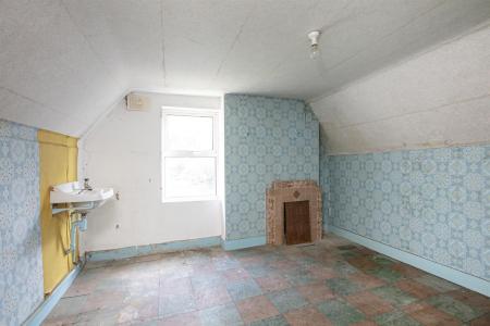 3Y6A5890.jpg