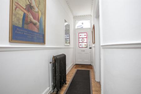 3Y6A1070.jpg
