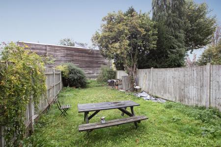 3Y6A3363.jpg