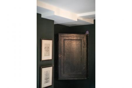 3Y6A3916.jpg