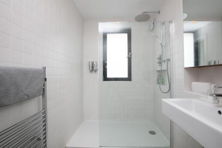 3Y6A5160.jpg