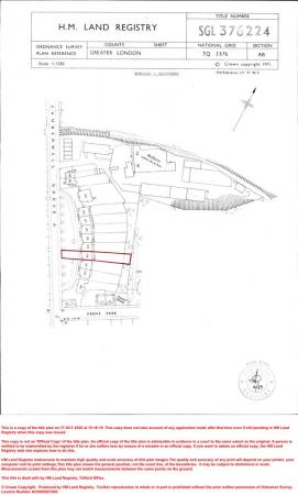 179 Site Plan.jpg