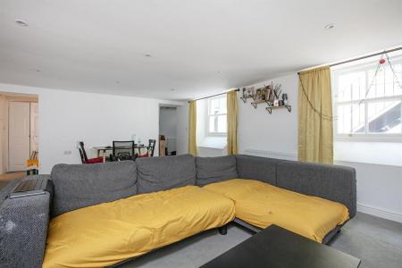 3Y6A5476.jpg