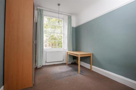 3Y6A5419.jpg