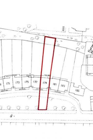 179 Site Plan b.jpg