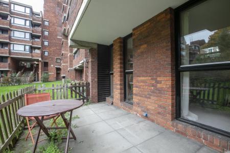 3Y6A4764.jpg