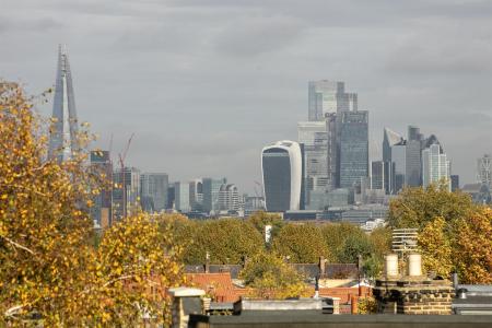 3Y6A6301.jpg