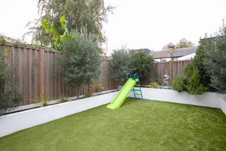 3Y6A5709.jpg