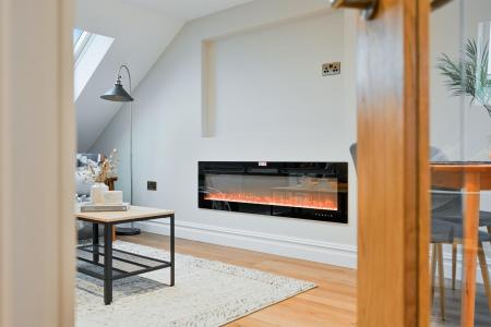 ASTBURY ROAD, 2C  (4).jpg