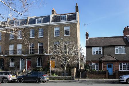 3Y6A8716 - New Exterior Small.jpg