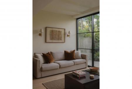 Gowlett Road_Kitchen_207.jpg