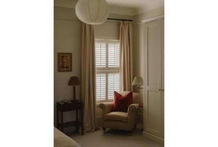 Gowlett Road_Master bedroom_011.jpg