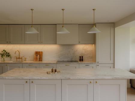 Gowlett Road_Kitchen_099.jpg