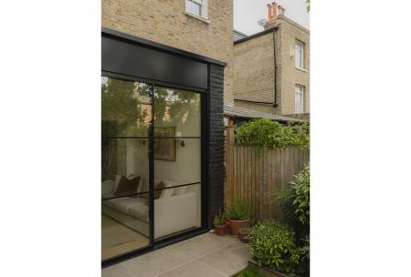 Gowlett Road_Exterior_011.jpg