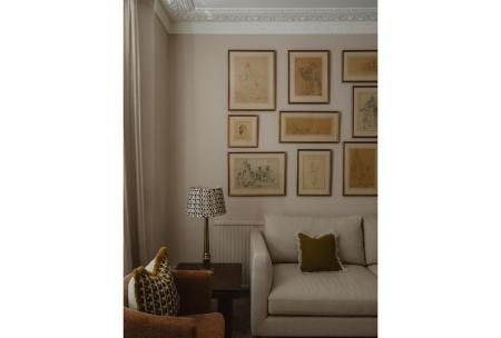 Gowlett Road_Living space_052.jpg