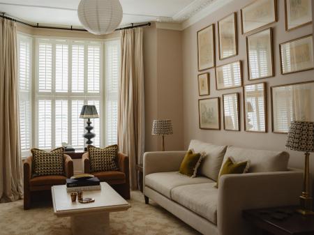 Gowlett Road_Living space_005.jpg