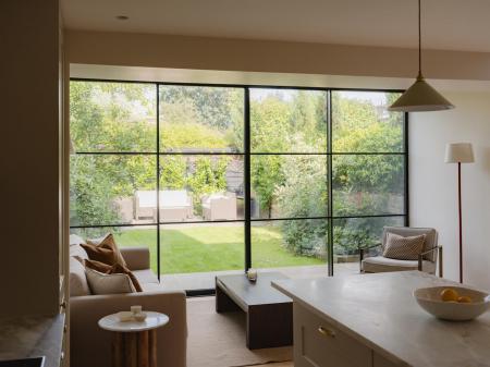 Gowlett Road_Kitchen_178.jpg