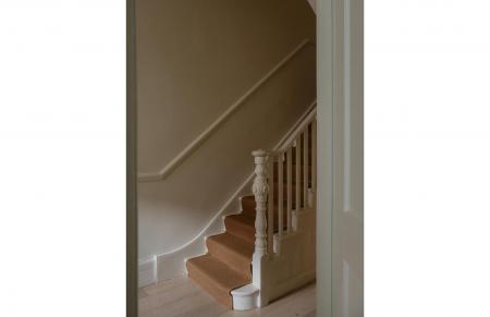 Gowlett Road_INT_330.jpg