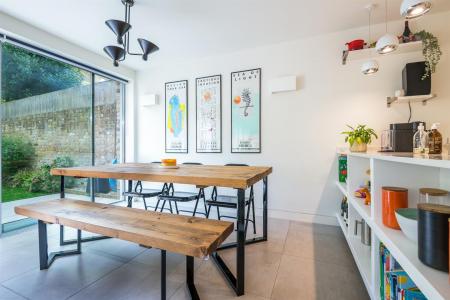 Harfield Gardens-5.jpg