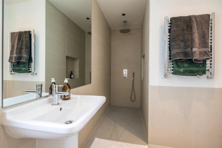 Harfield Gardens-22.jpg