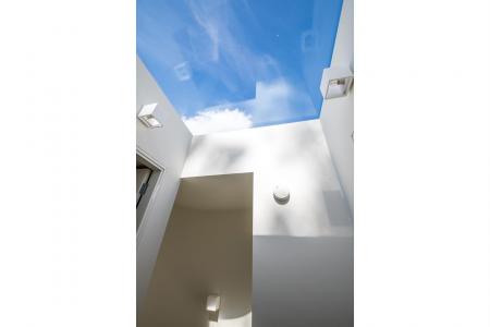 Harfield Gardens-24.jpg