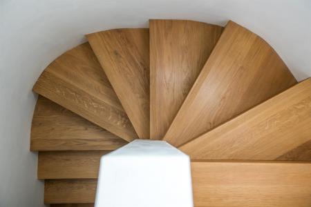 Harfield Gardens-30.jpg