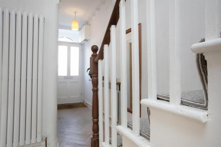 3Y6A4002USE THIS SHOT.jpg