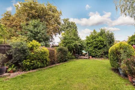 Screenshot 2020-01-12 at 19.31.19.jpg