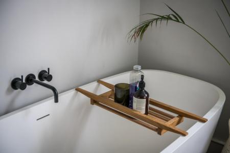 Kirkwood Road-36.jpg