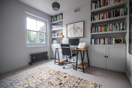 Kirkwood Road-30.jpg