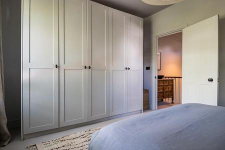 Kirkwood Road-29.jpg