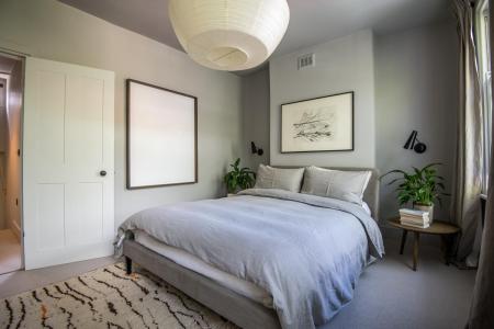 Kirkwood Road-27.jpg