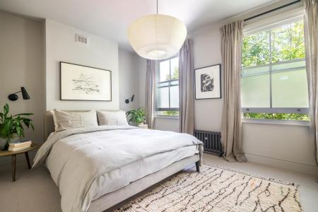 Kirkwood Road-26.jpg