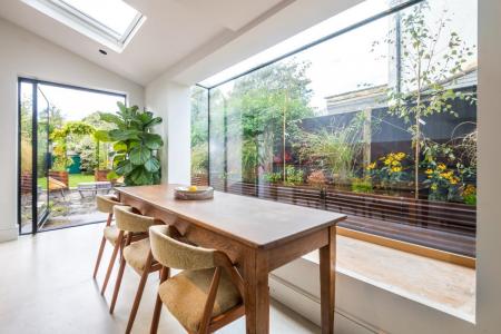 Kirkwood Road-14.jpg