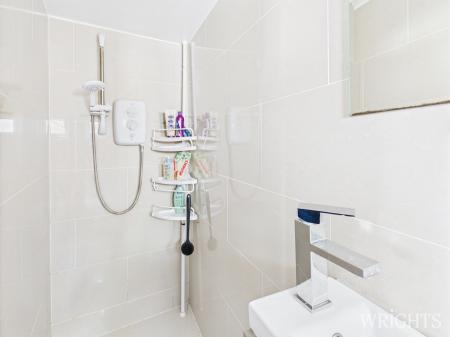 Annex En Suite