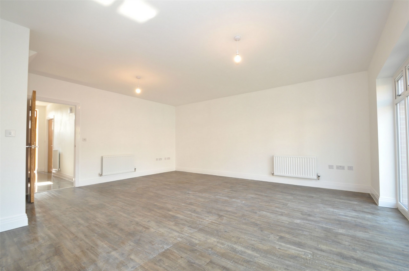 3 bedroom SemiDetached House for sale in WELWYN