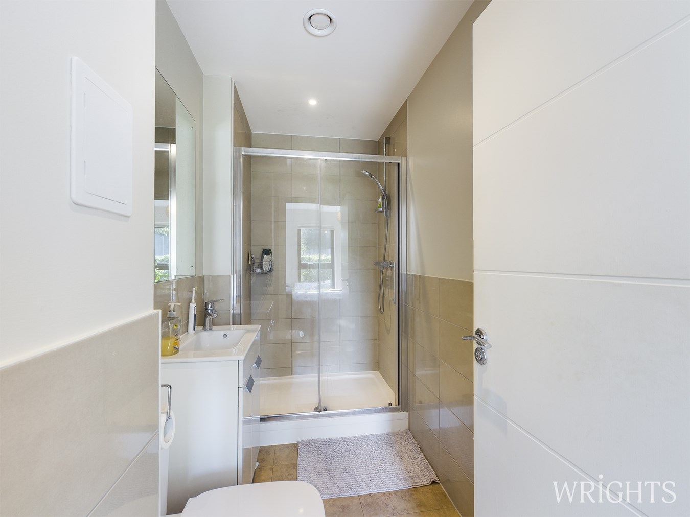 2 bedroom Flat for sale in Welwyn Garden City