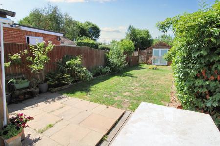 Photo 18