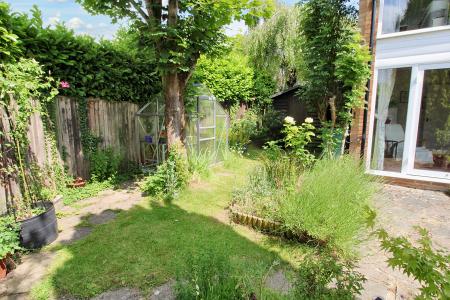 Photo 23