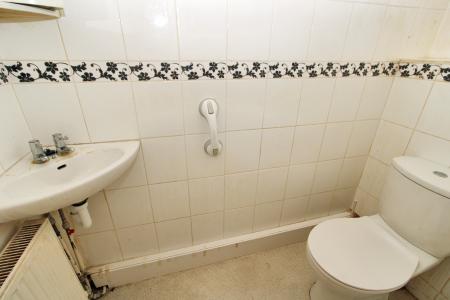 Photo 30