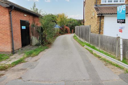 Photo 40