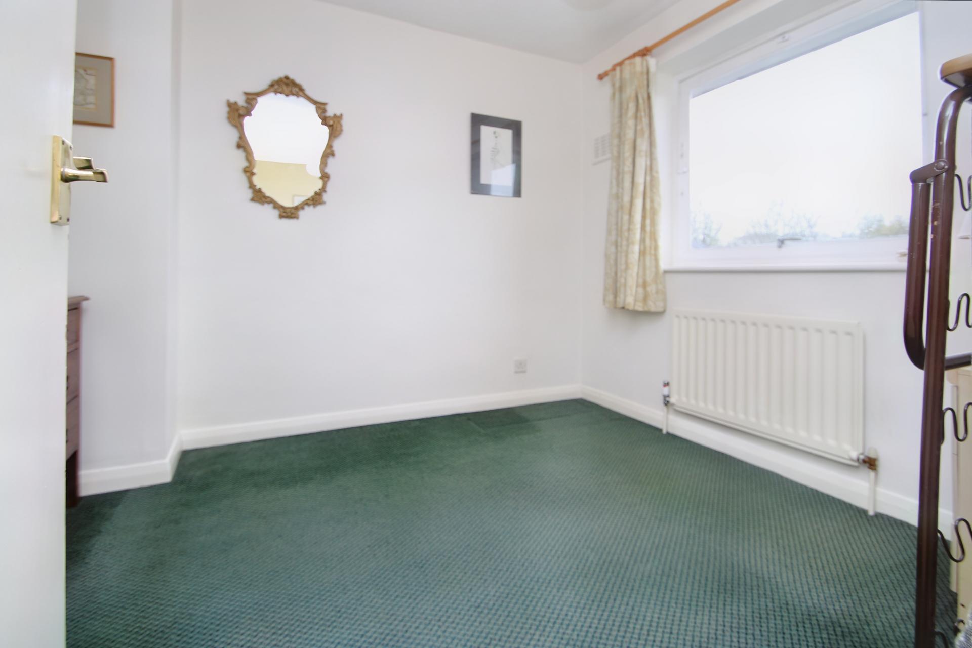 3 bedroom House for sale in High