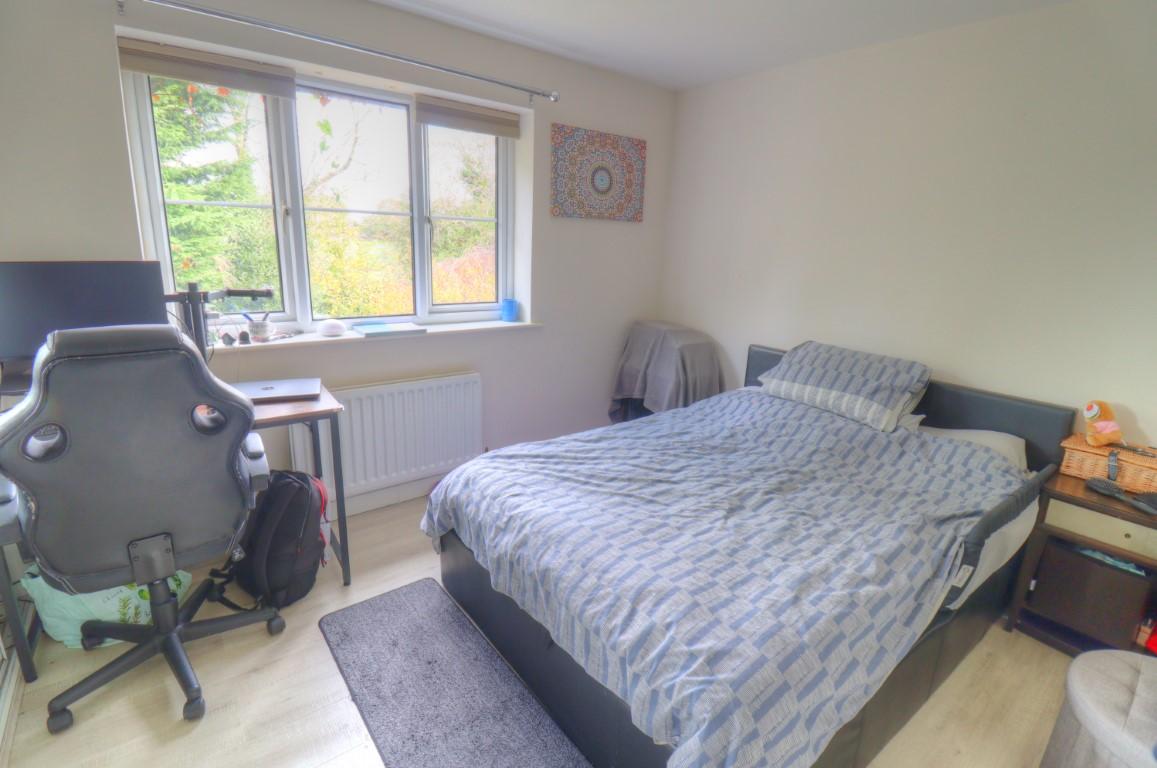 2 bedroom End of Terrace House for rent in Stokenchurch