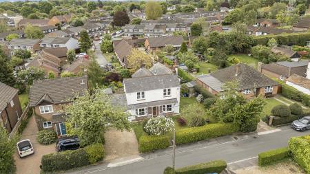 Photo 40